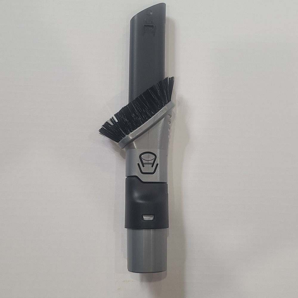 Shark 158FLI650 Crevice Multi Tool Attachment OEM Never Used NOS - Picture 3 of 4